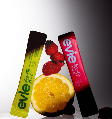 Beauty Electrolyte Mix - Multipack