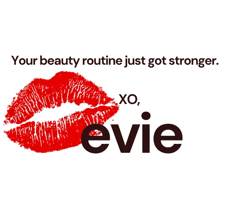 Evie Beauty Fuel