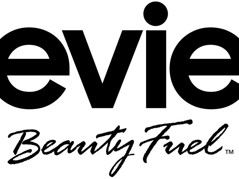 Evie Beauty Fuel