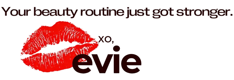 XO Evie